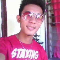 Islaw Vlog Islaw Vlog
