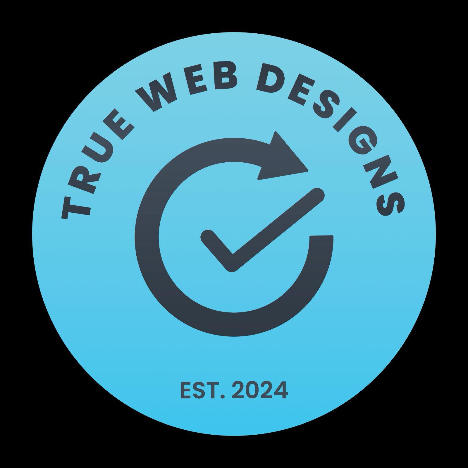 True Web Designs