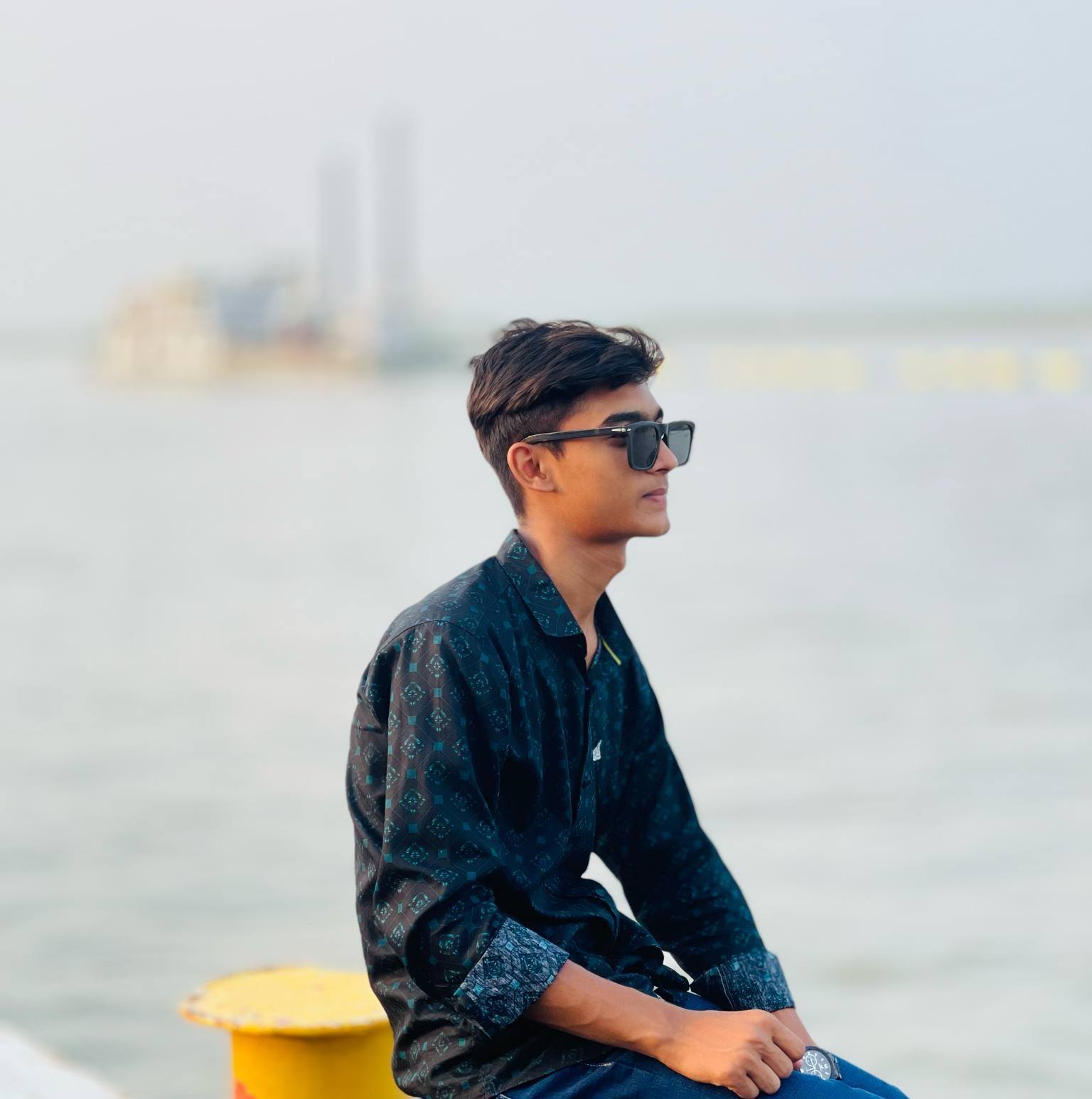 jamil-molla