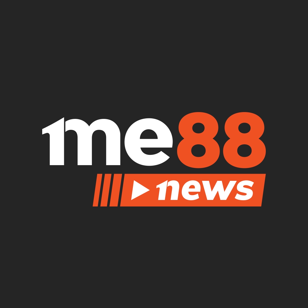 Me88 News