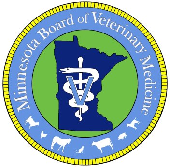 MVMA Minnesota Veterinary Medical Association | South Saint Paul MN