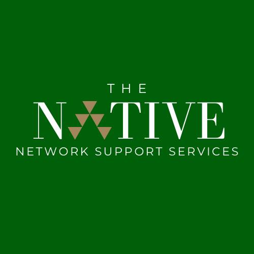 The Native Network