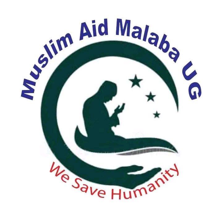 Muslim Aid Malaba UG