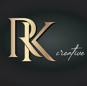 RK creative