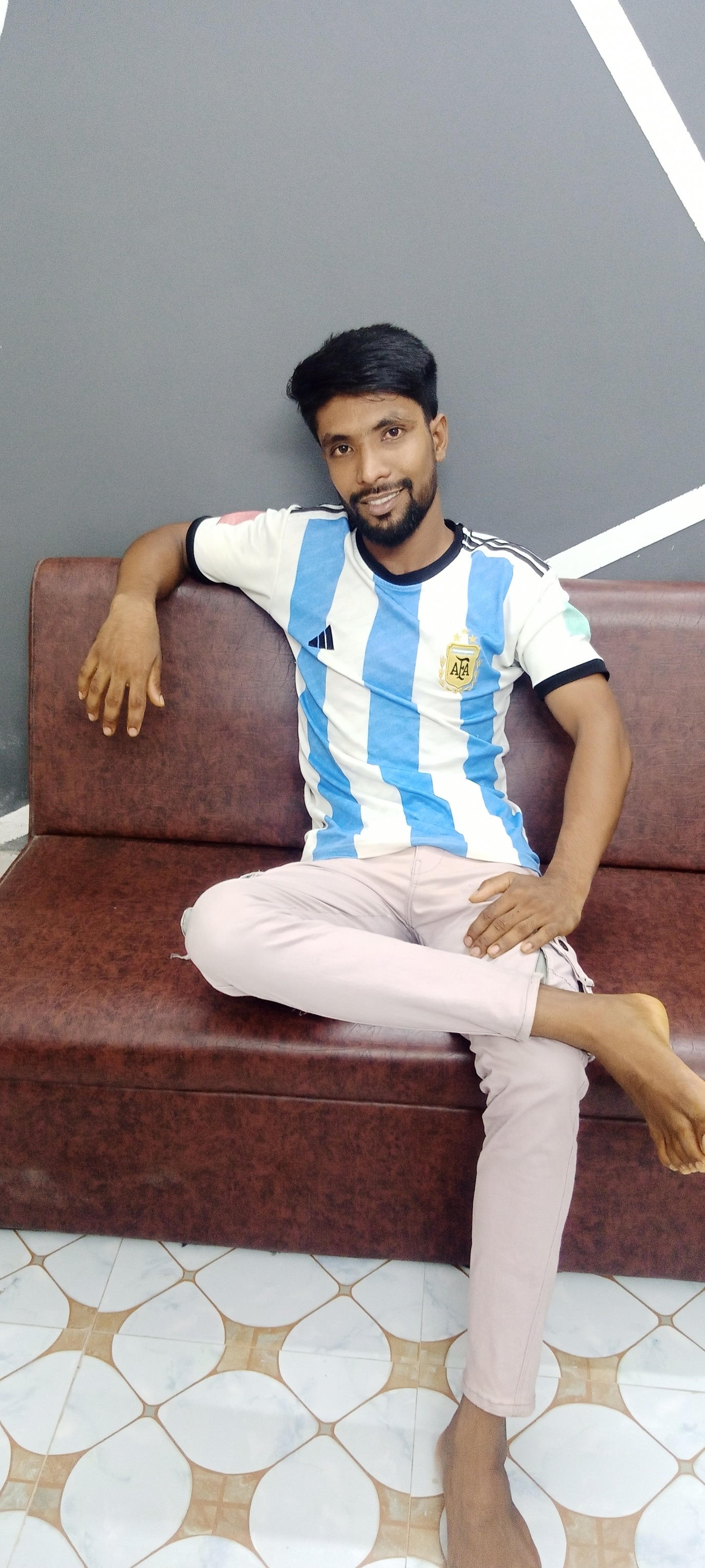 R2k Rajib vai