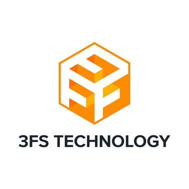 3FS POS System | Malacca City