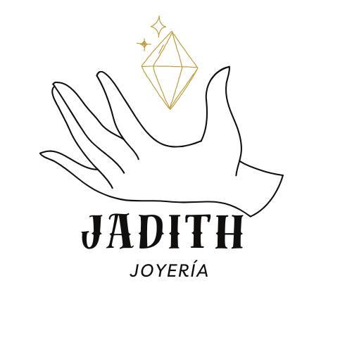 Joyeria Jadith