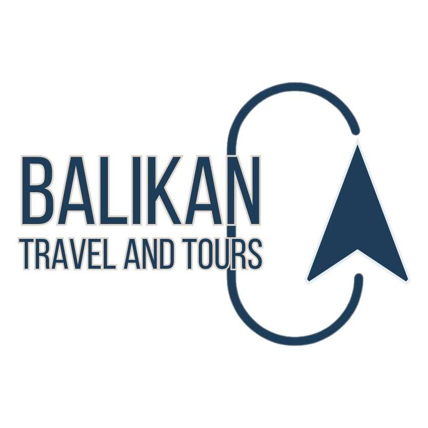 Balikan Travel and Tours | Bocaue