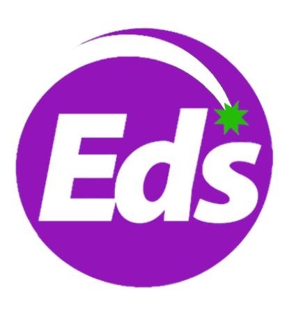 Eds Support Australia | Mareeba QLD