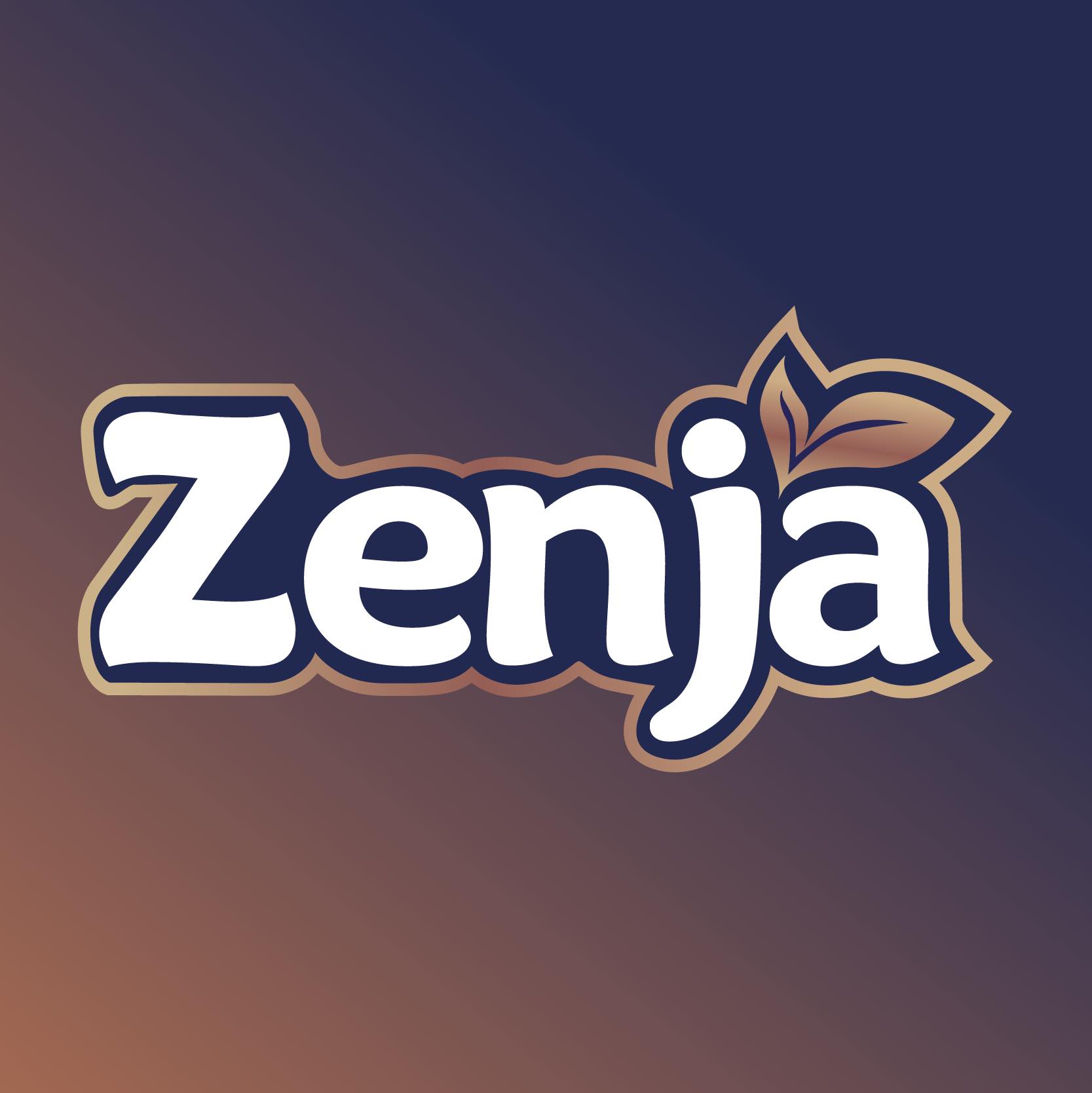 Zenja Coffee - قهوة زينجا