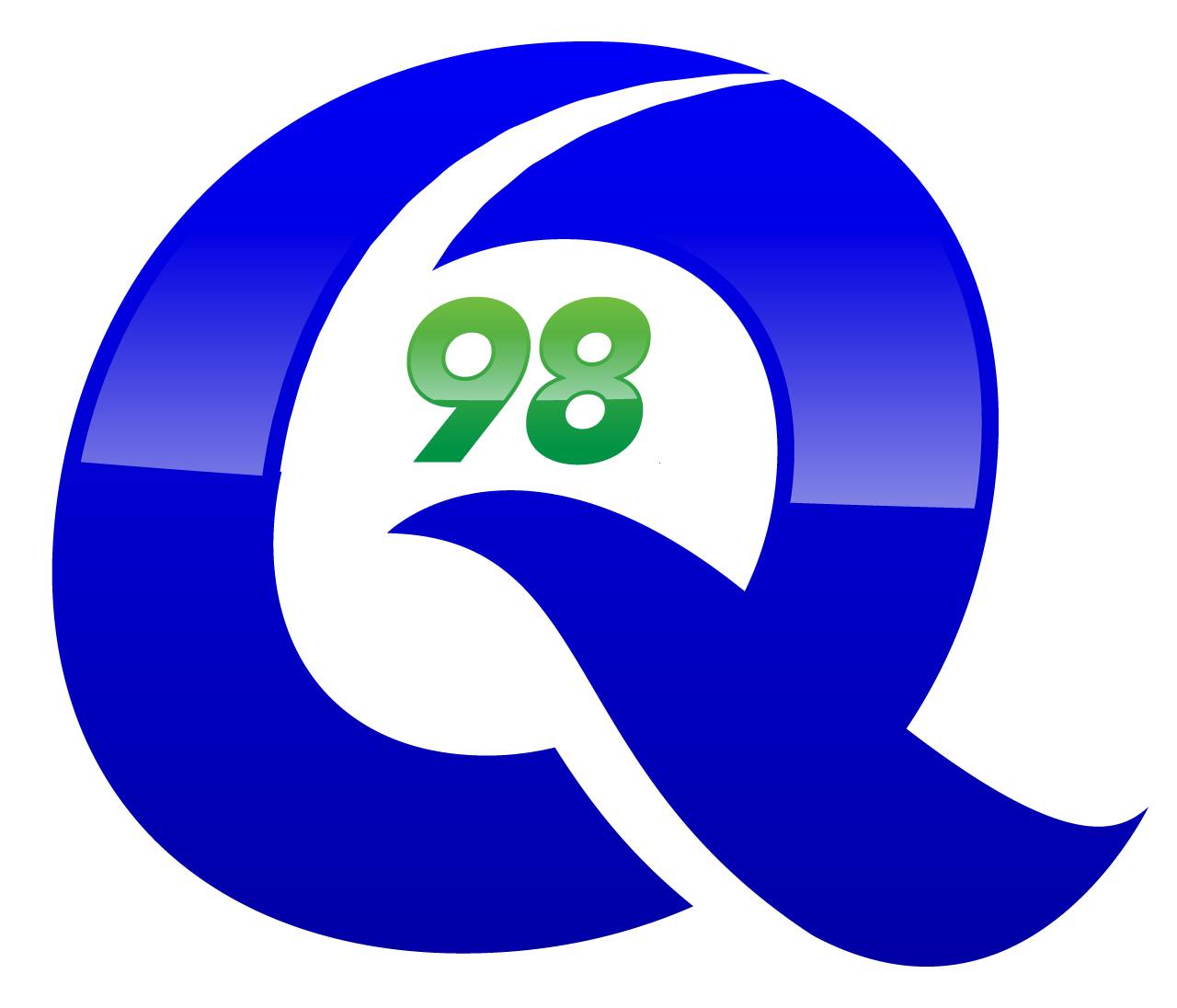 q98-5-augusta-il