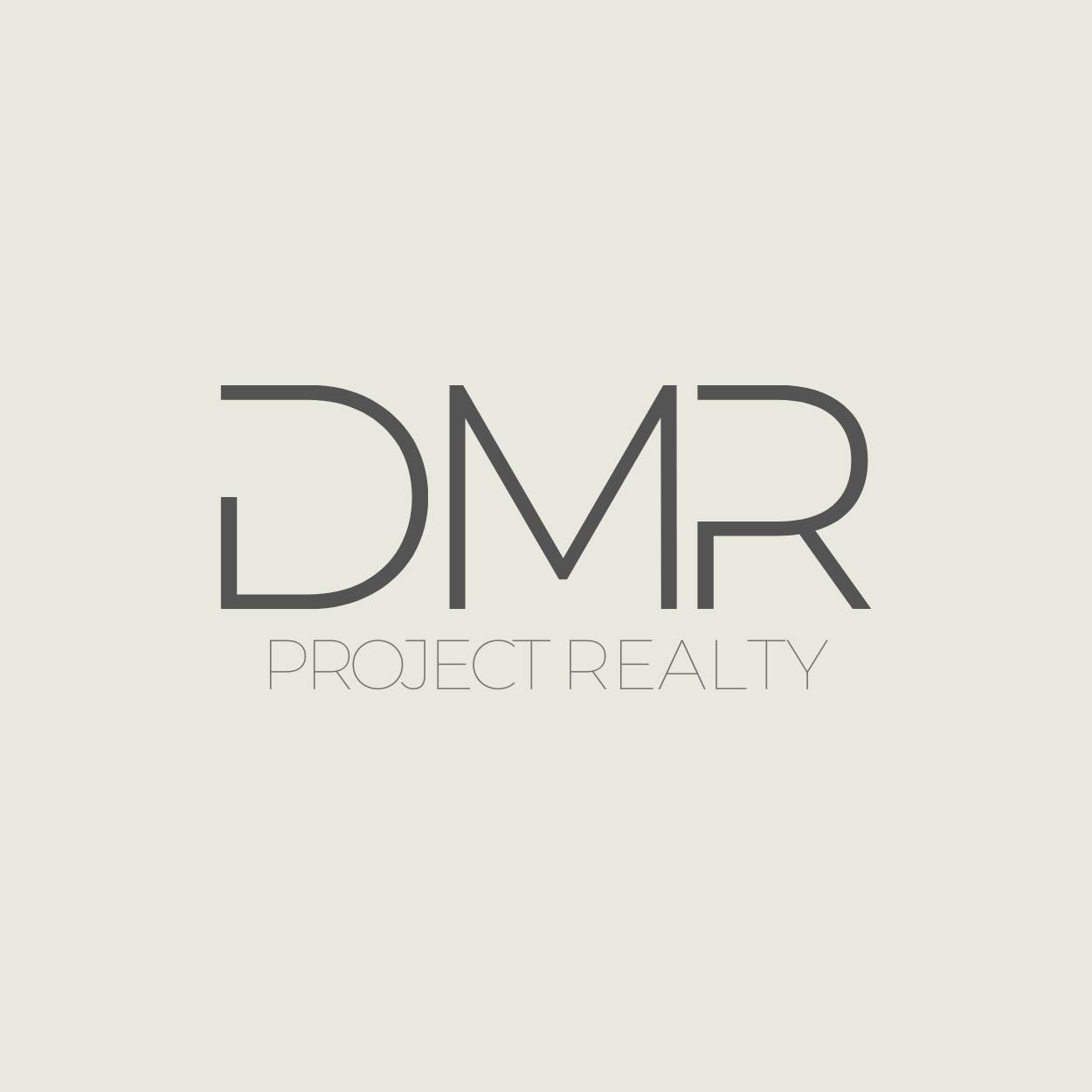 DMR Project Realty