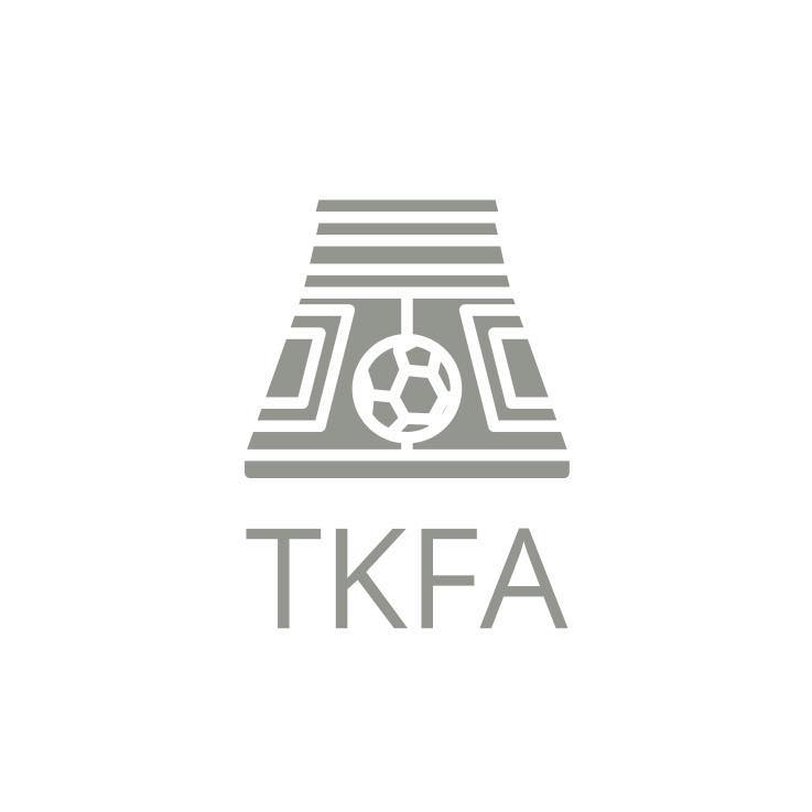 TKFA
