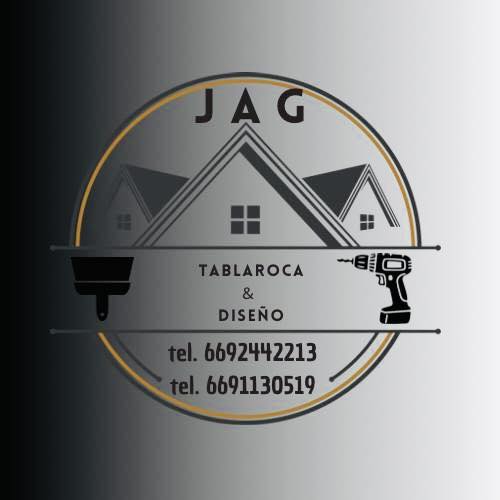 Tabla roca y diseños “JA” | Mazatlán
