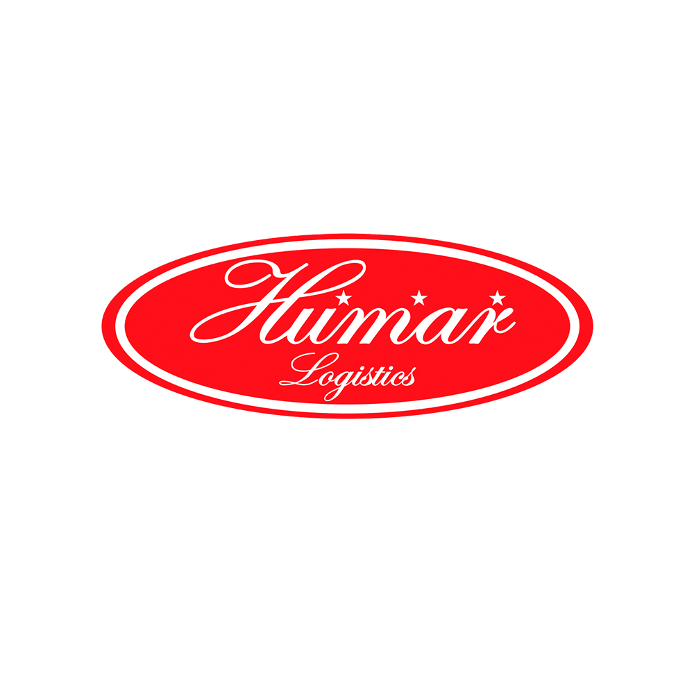 Humar Logistics | Toluca
