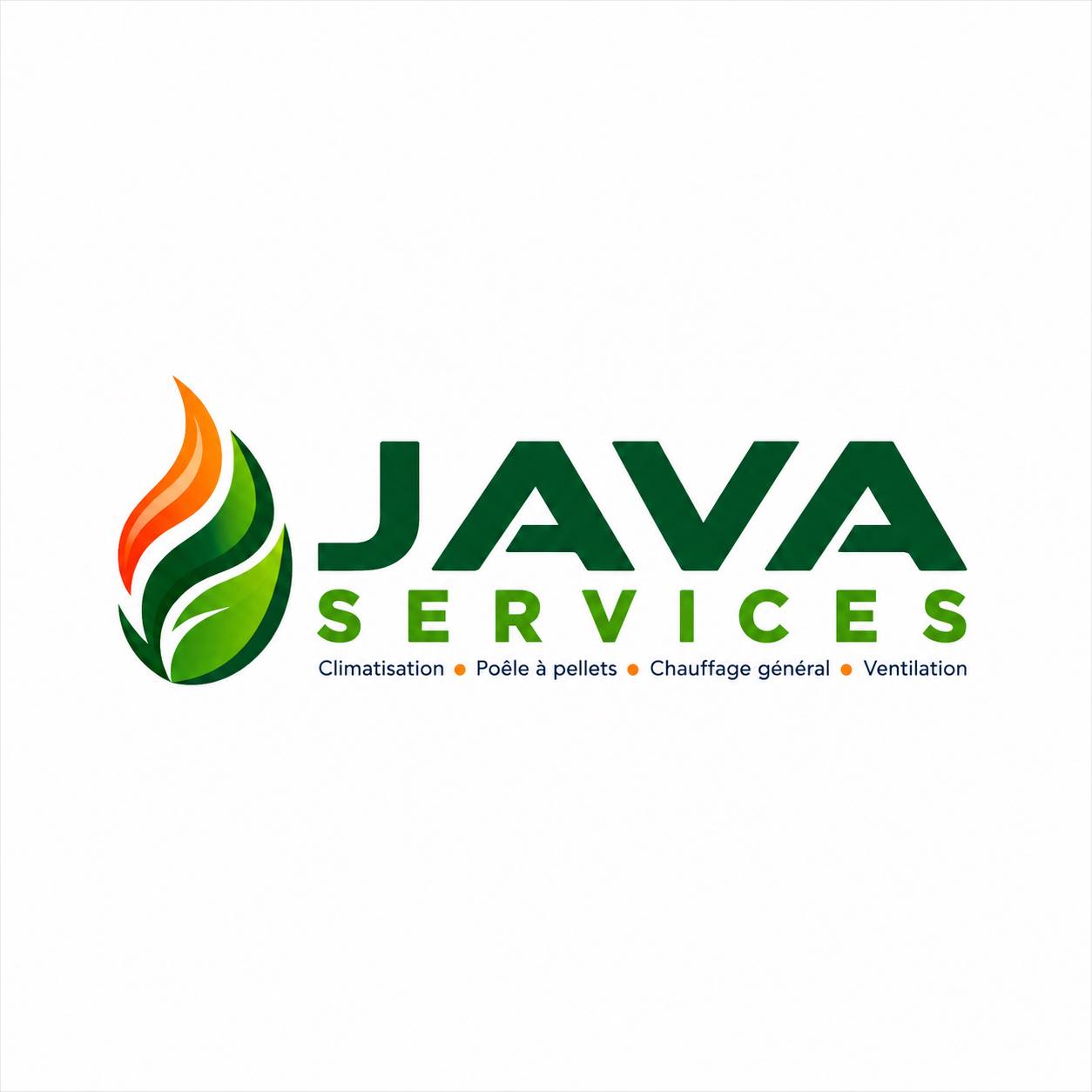 Java Services | Huy