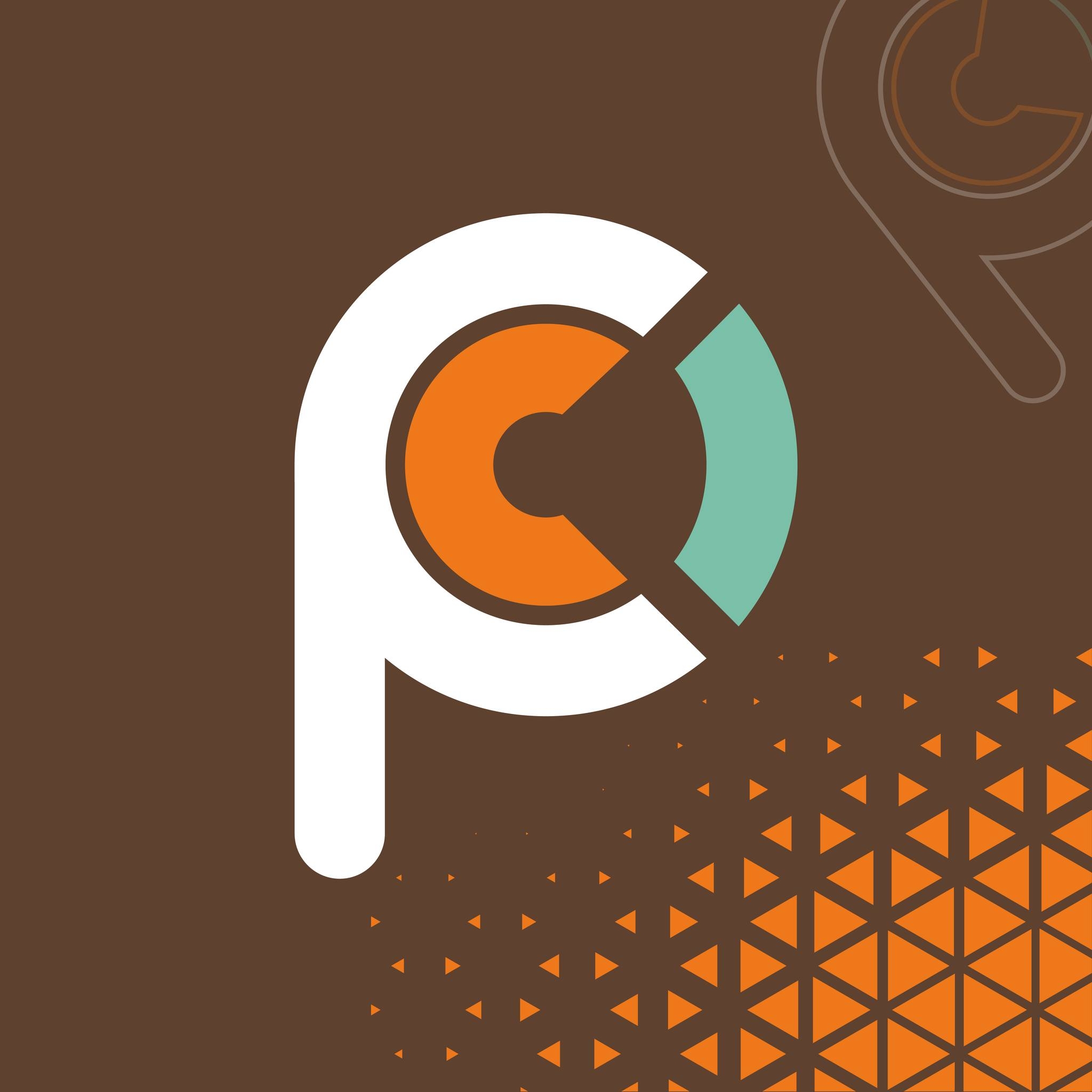 Prime Creative Hsp | Hasilpur