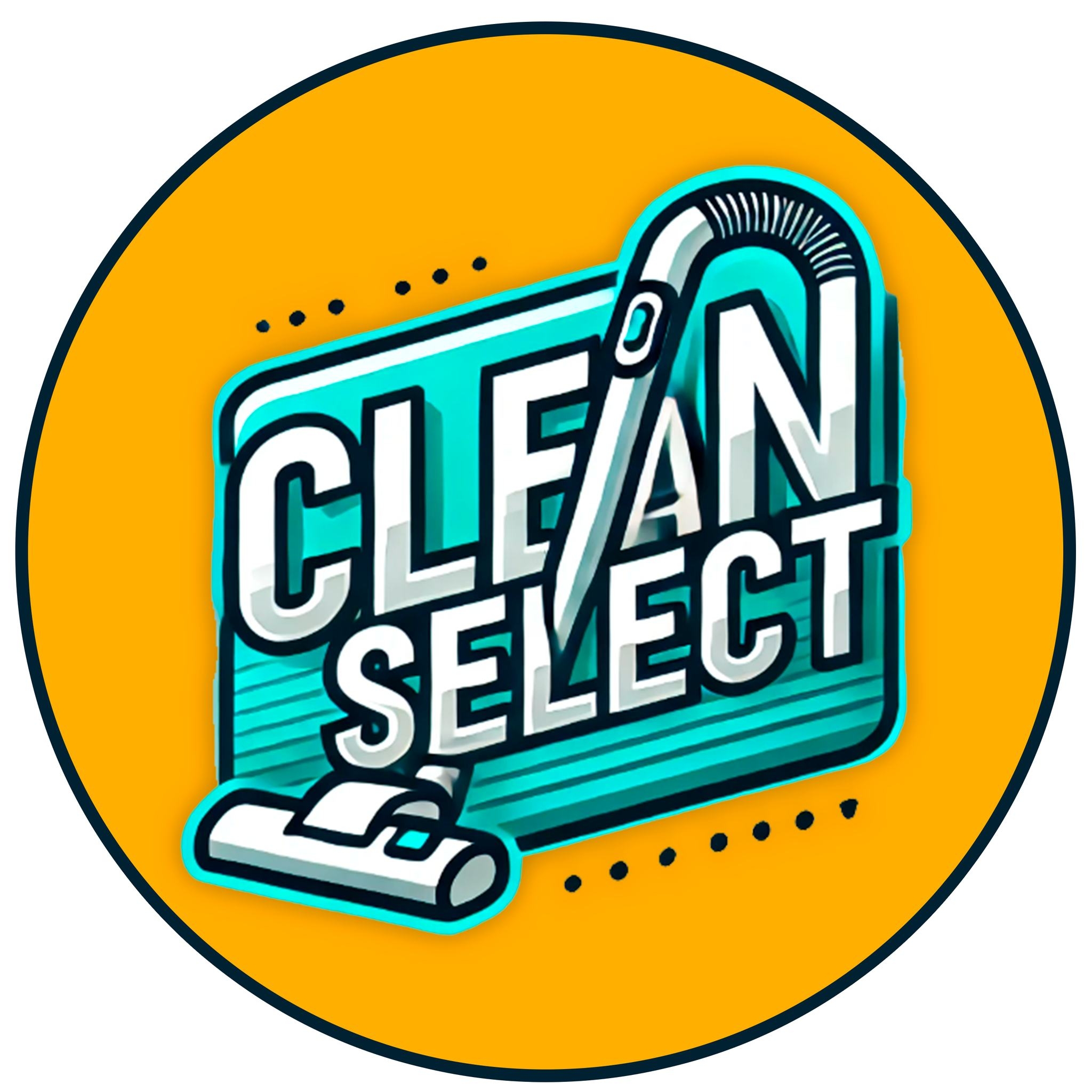 CLEAN Select - Fresnillo | Fresnillo