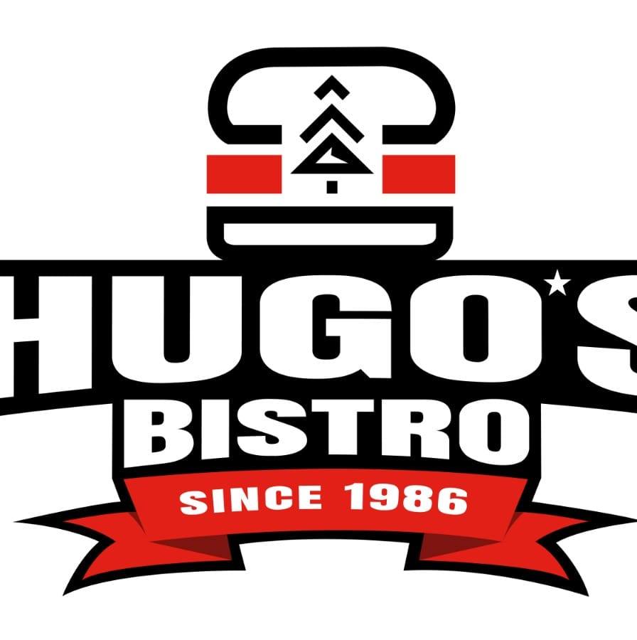 Hugo' s Bistro | Austin TX