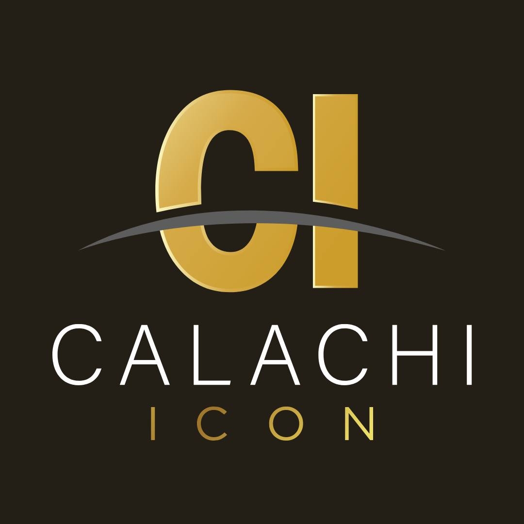 Calachi Icon