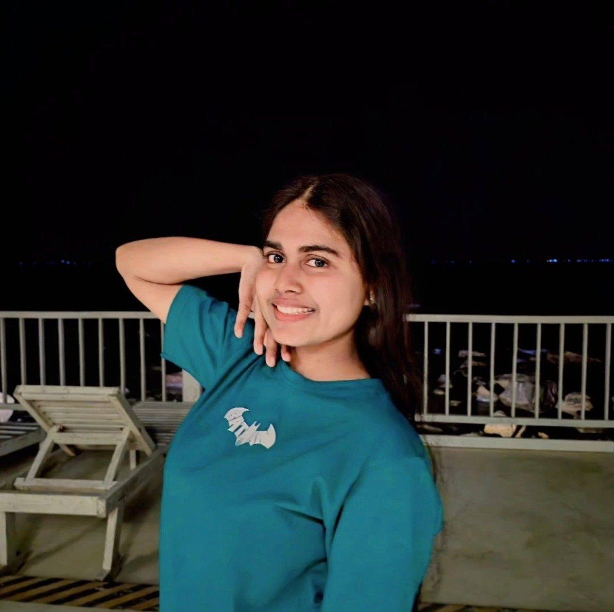 Api😍😍😍 ️ ️ ️ - Sanjeewani Kanchana | Facebook