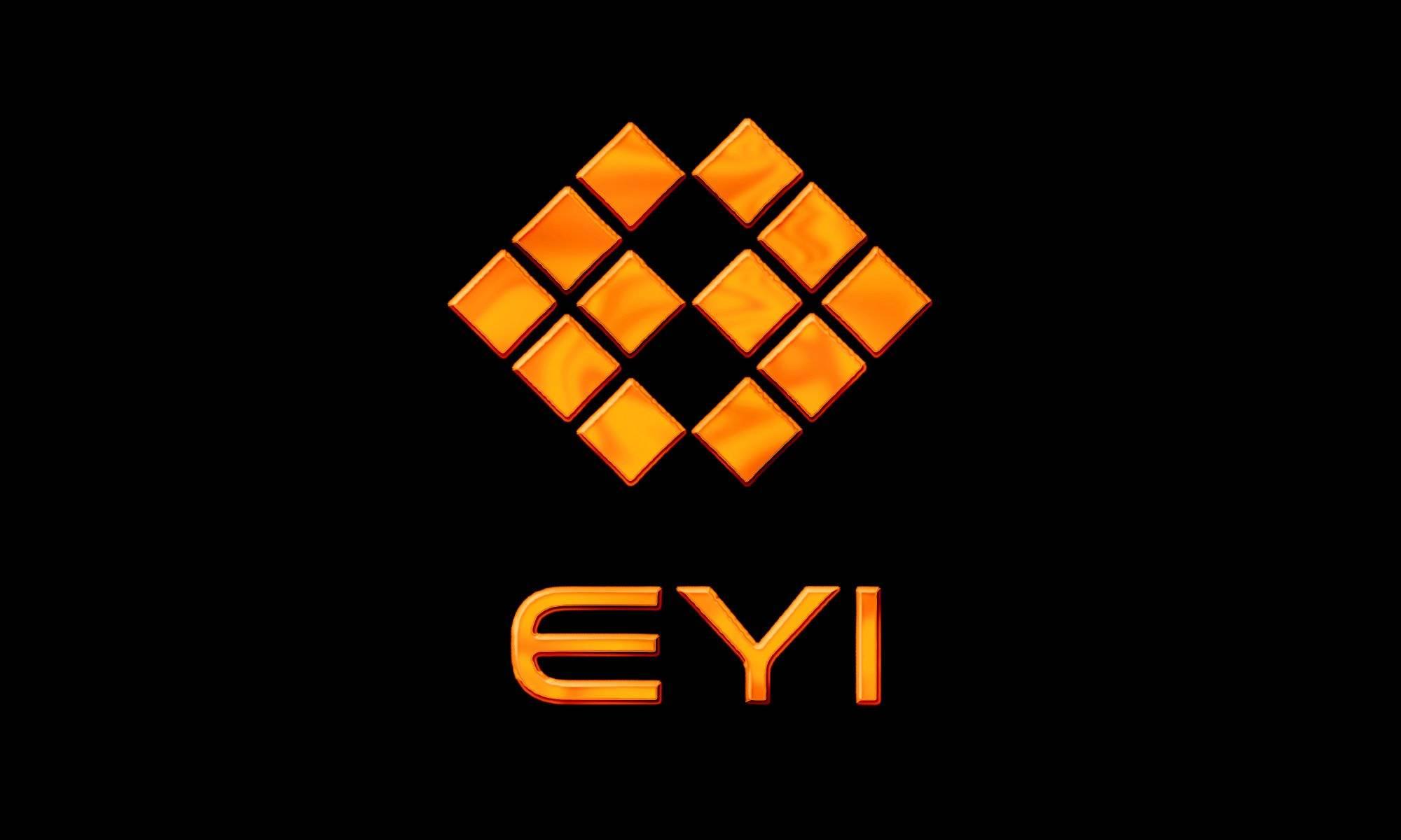 EYI | Dhaka