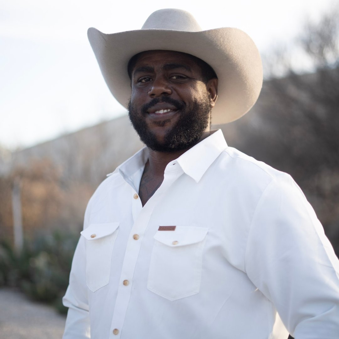 Donnell Miller