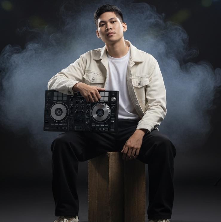 LF Hiphop originals/extended and RNB Original/extended 🙏🙏 | Facebook