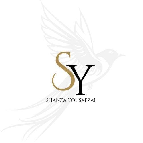 Shanza Yousafzai | Karachi