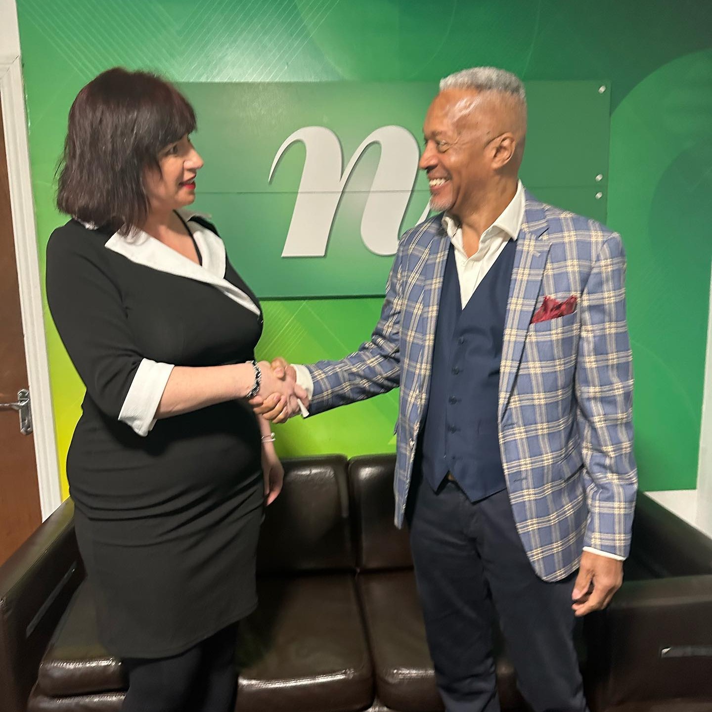 Victoria Beale - 🚨 Exciting News! 🚨 🫶We're honoured to... | Facebook