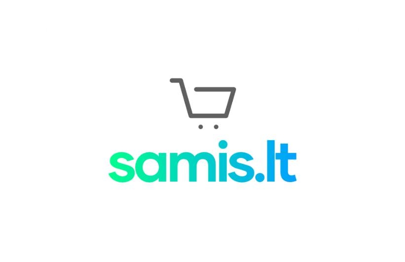 Samis.lt | Vilnius