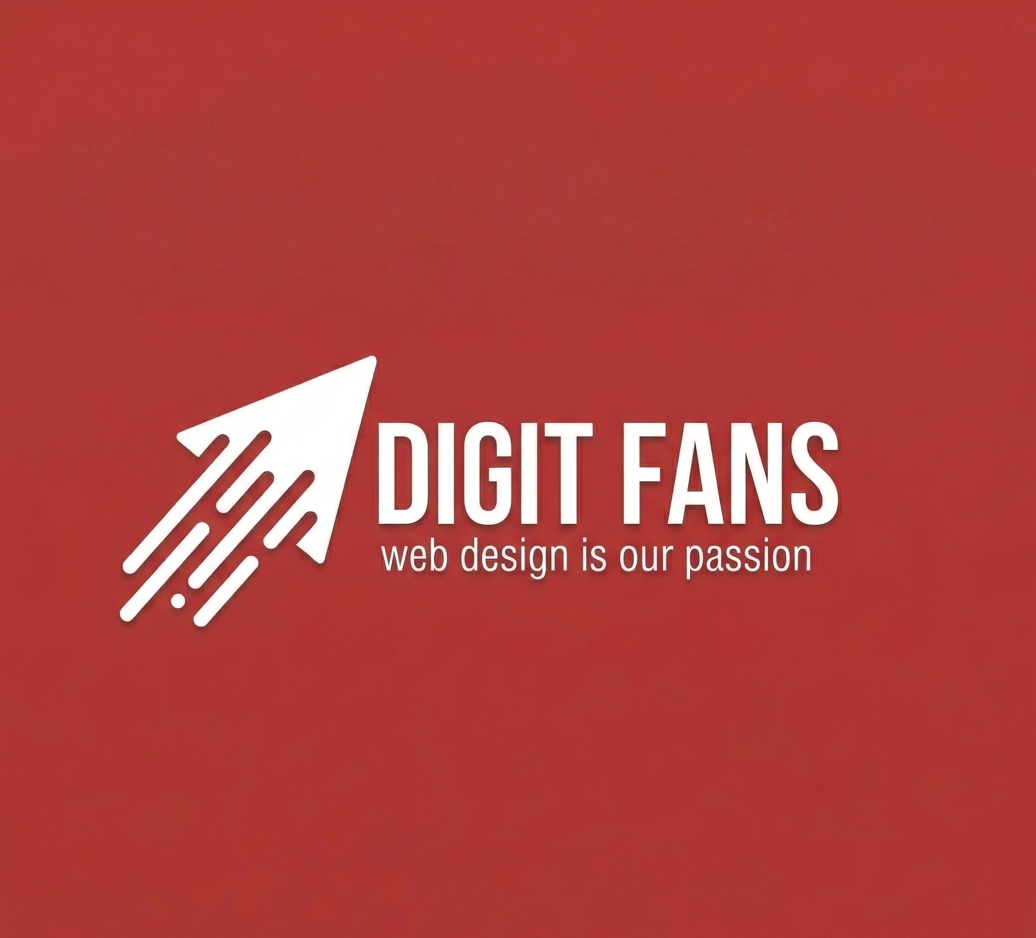 ديجيت فانز - Digit fans | Cairo