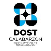 DOST IVA - Regional Standards and Testing Laboratory | Los Baños