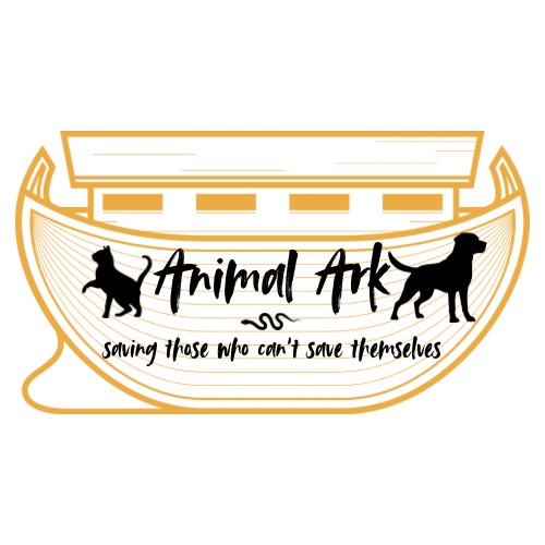 Animal Ark Rescue of Texas | San Antonio TX