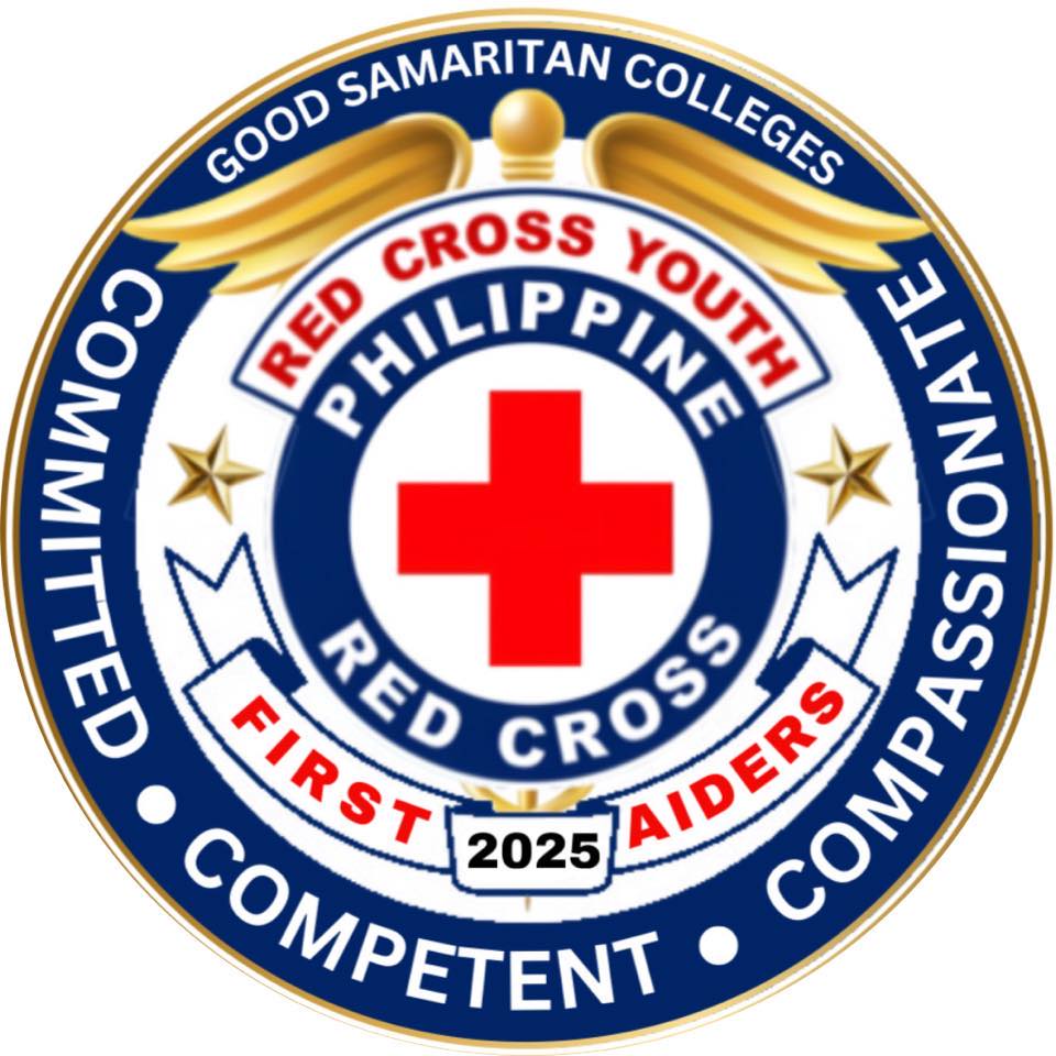 Philippine Red Cross-Nueva Ecija Chapter | Facebook