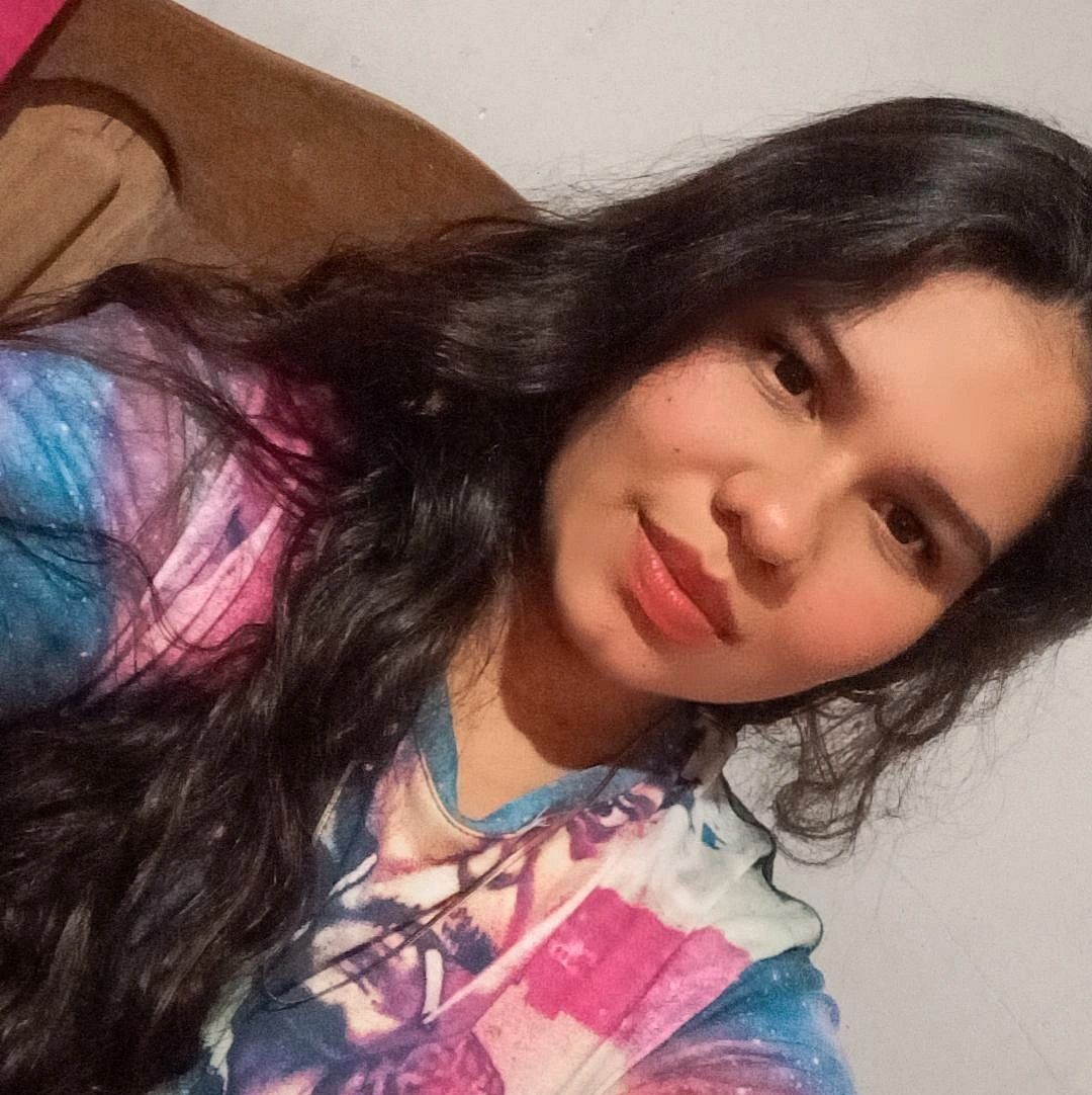 Ibeth Jaramillo