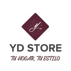 Yd store hogar | Lima