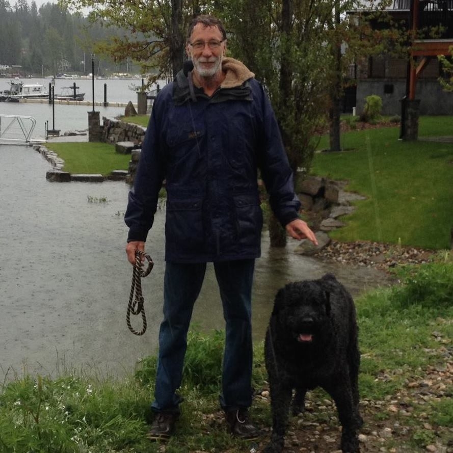 Nelson, B.C. | Curious if anyone else has heard or tried Frequency ...