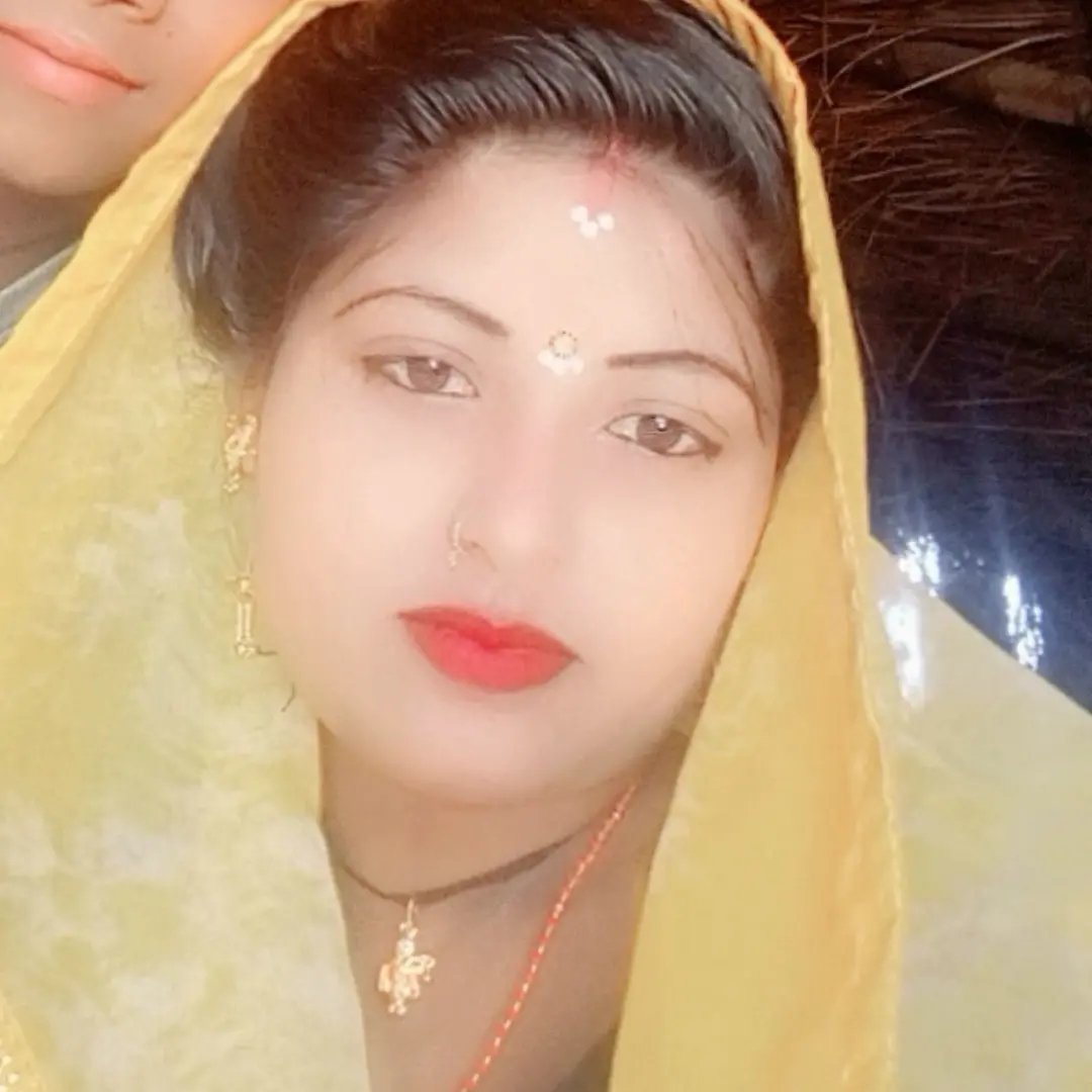 Ashiq Rajput on Reels