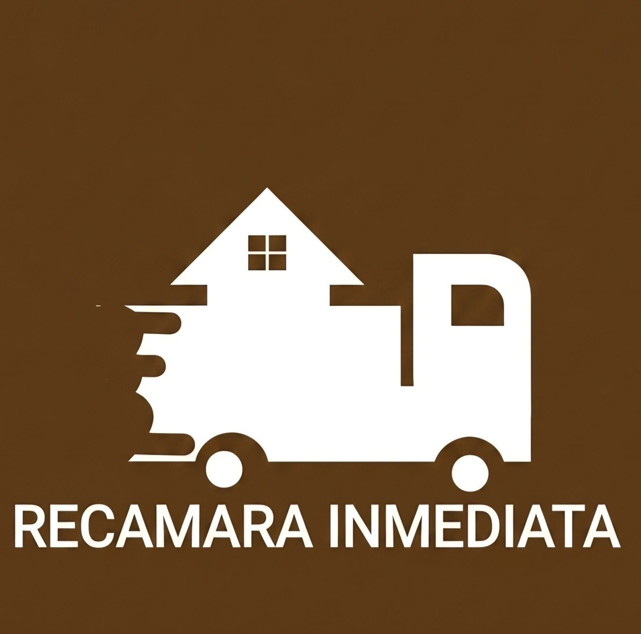Recamara inmediata MTY