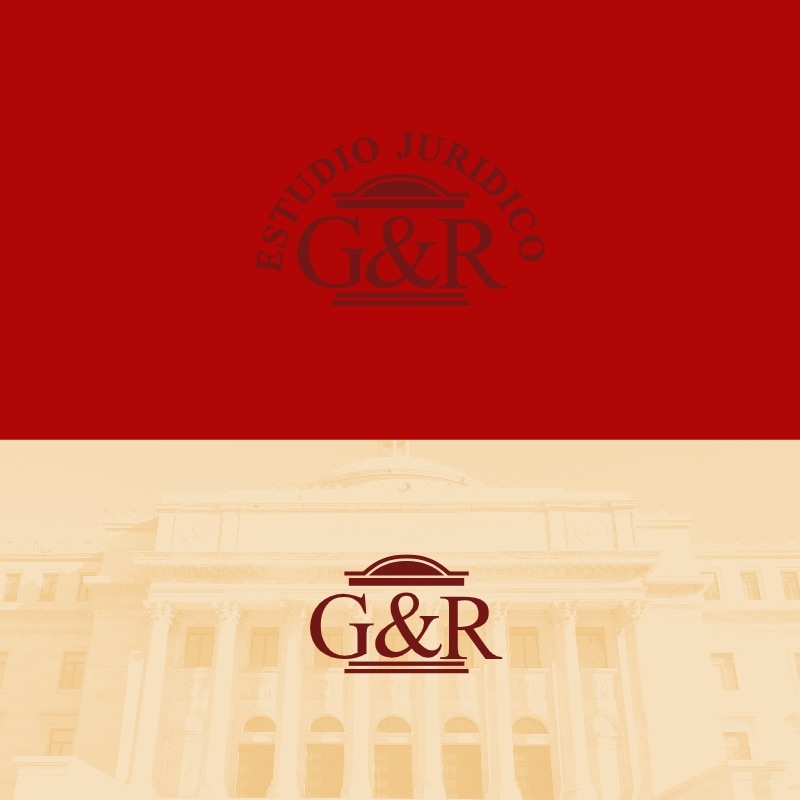 García y Abogados Asociados | Lima