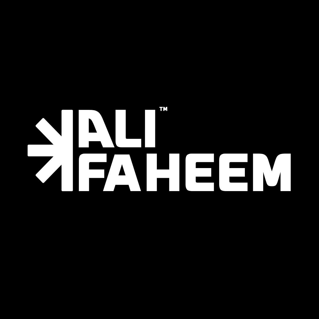 Ali Faheem