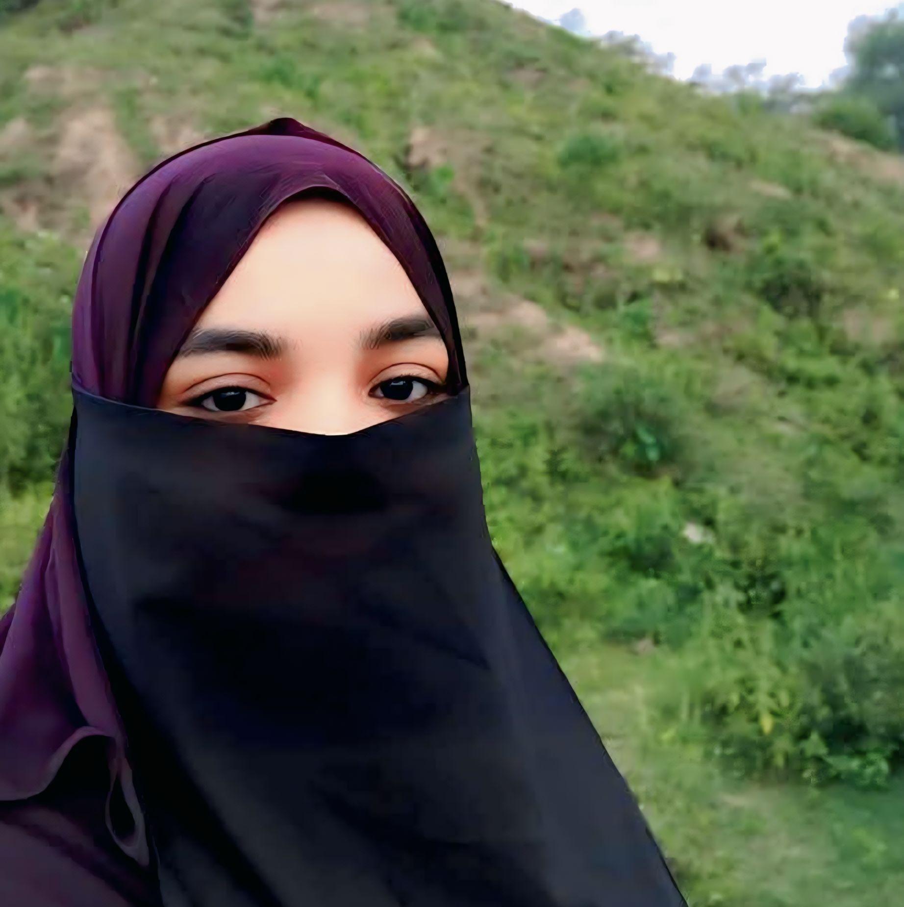 সোহাগী আকতার