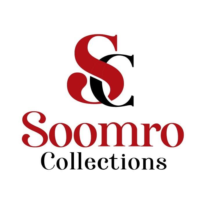 Soomro Cutpiece