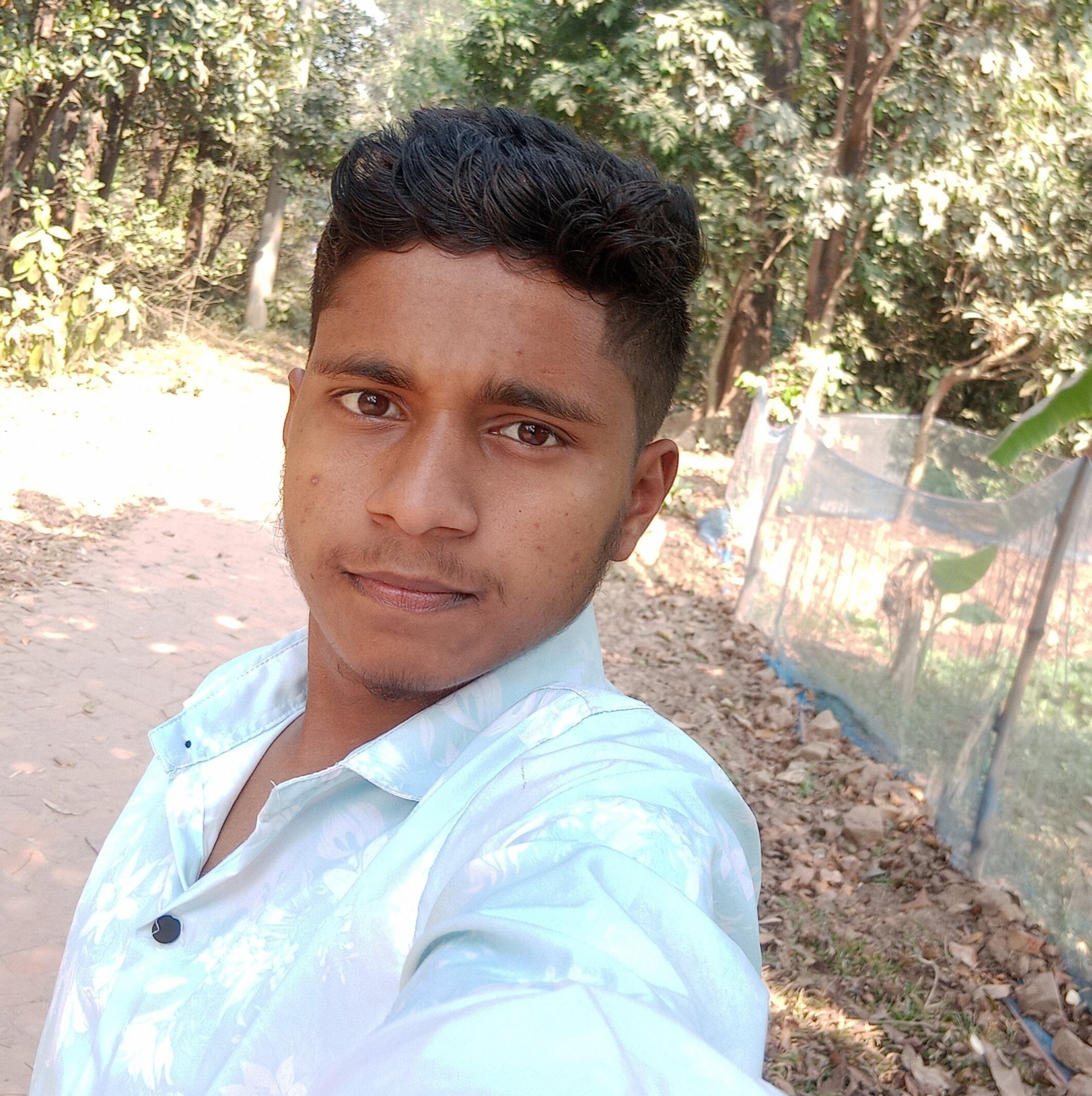 মানুষ আপনাকে ব্যবহার করে কেন | Rajib Hasan Shibli