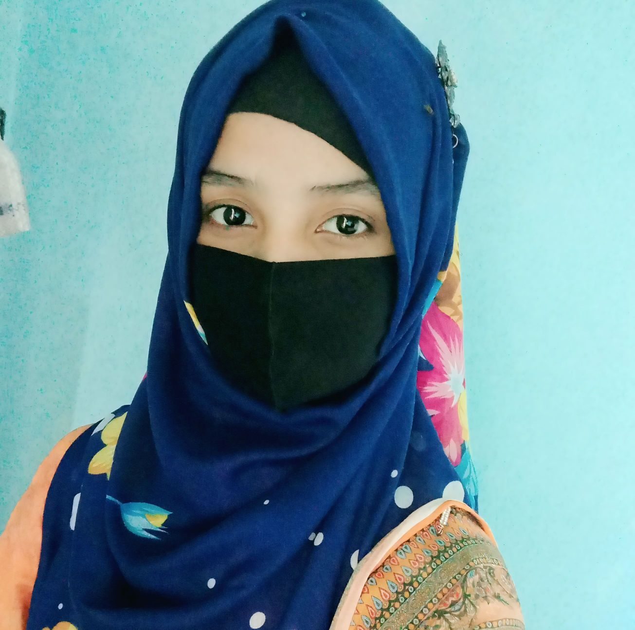 Miraz Lifestyle | Nawabganj