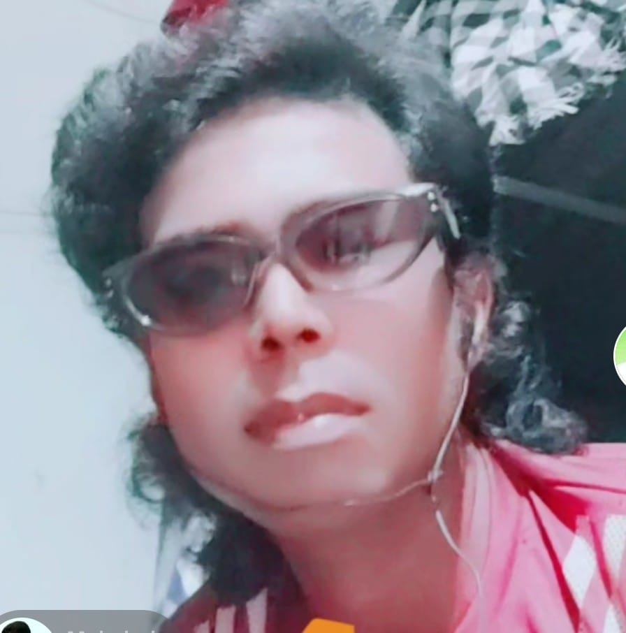 MD Rasel Rana