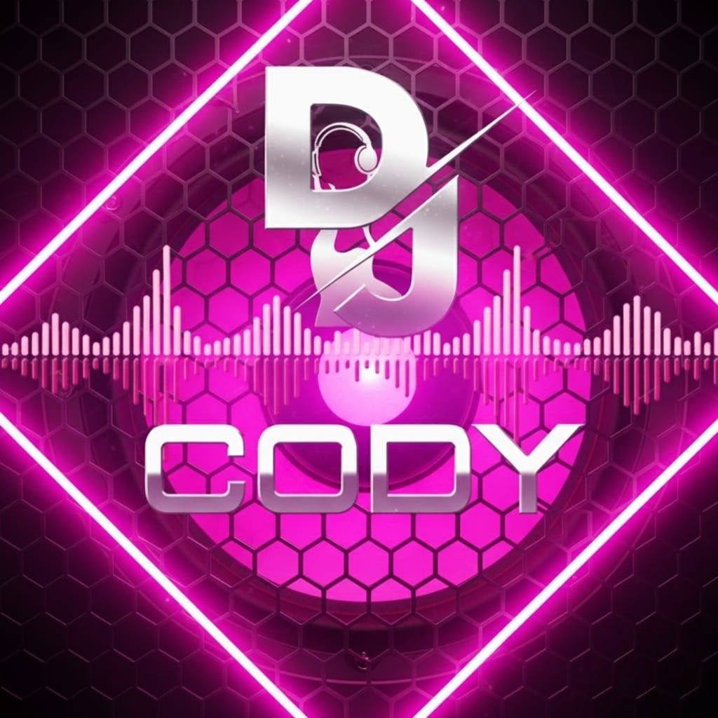 DJ CODY | Ensenada