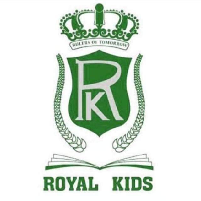 Royal Kids International Montessori Ragama | Ragama