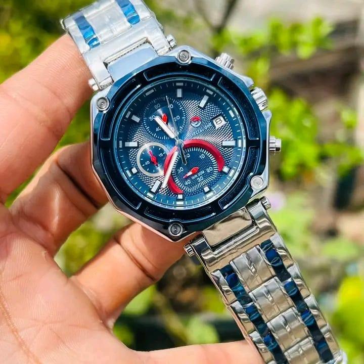 AD Watches | Narayanganj